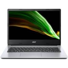 Acer Aspire 1 A114-33-C0ZR NX.A9JEU.009