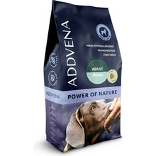 Addvena Power of Nature Adult Small Lamb 10 kg