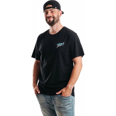 REPRE4SC High Jump TWENTY-FIVE