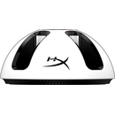 HyperX Cloud Earbuds II