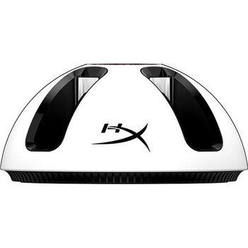 HyperX Cloud Earbuds II