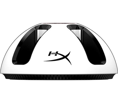 HyperX Cloud Earbuds II
