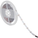 Kanlux 38431
