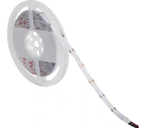 Kanlux 38431