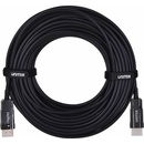 Unitek C11072BK-20M