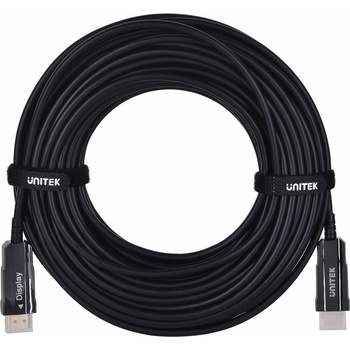 Unitek C11072BK-20M