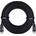 Unitek C11072BK-20M