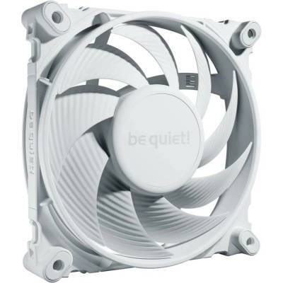 be quiet! Silent Wings 4 PWM 120 mm BL115