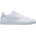 Reebok Royal complete sport 38.5