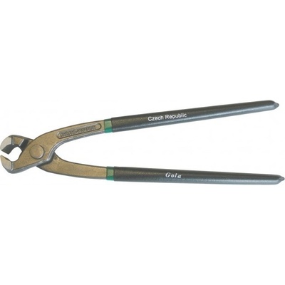 Kleště armovací 250 GOLA 014251 – Zboží Dáma