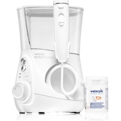 Waterpik WF-50
