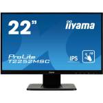 iiyama ProLite T2252MSC Монитори