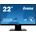 iiyama ProLite T2252MSC