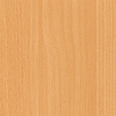 d-c-fix 200-5418-0 Samolepiace fólie buk na renováciu dverí rozmery 90 cm x 2,1 m