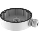 Hikvision DS-1280ZJ-DM8