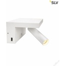 SLV 1002140