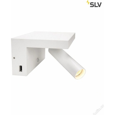 SLV 1002140