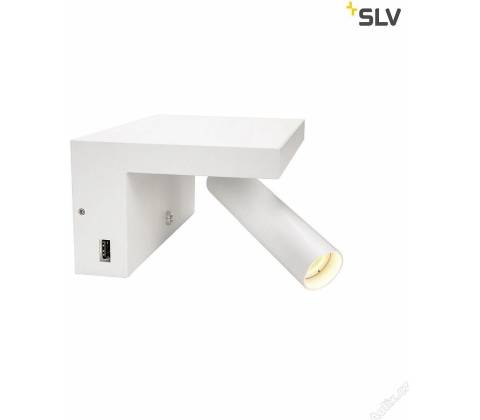 SLV 1002140