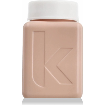 Kevin.Murphy Plumping.Wash Shampoo Zahušťující šampon na jemné a řídnoucí vlasy 40 ml