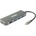 D-Link DUB-2333
