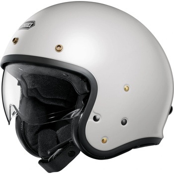 Shoei J.O2