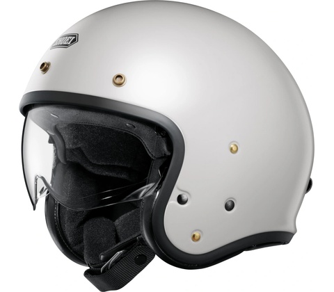 Shoei J.O2