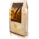 Essential Older 2 x 10 kg