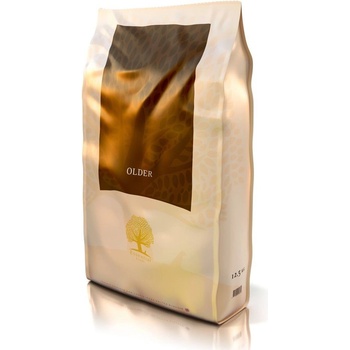 Essential Older 2 x 10 kg