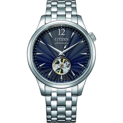 Citizen NH9131-73L