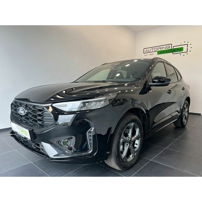 Ford Kuga ST-Line 136 kW
