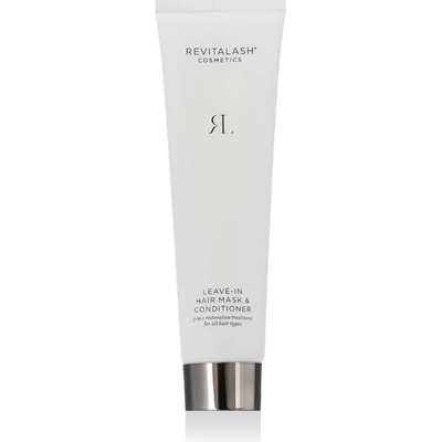 RevitaLash Leave-In Hair Mask & Conditioner 90 ml