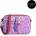 Vuch Devided Purple
