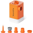 Flextail Max Pump 2 Plus