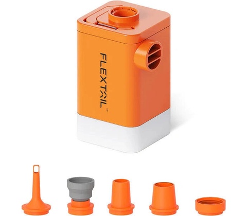 Flextail Max Pump 2 Plus
