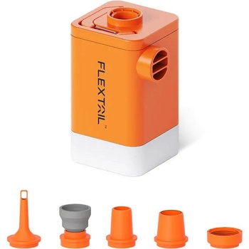 Flextail Max Pump 2 Plus