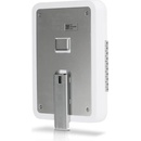 Image 1 of Ubiquiti UA-HUB