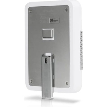 Image 1 of Ubiquiti UA-HUB