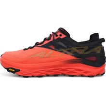 Altra Mont Blanc Black