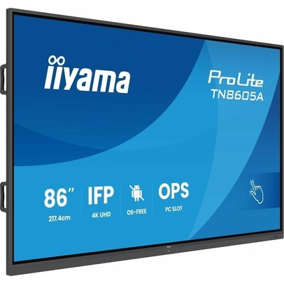 iiyama TN8605A-B1AG