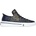 Skechers Обувки snoop one-double g