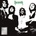 NAZARETH - NAZARETH CD