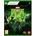 2K Games Marvel Midnight Suns [Legendary Edition] (Xbox Series X/S)