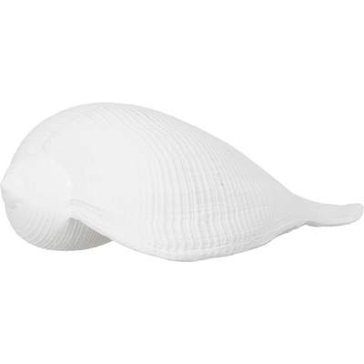 Ixia Статуя от полиресин (височина 5 cm) Seashell - Ixia (610996)