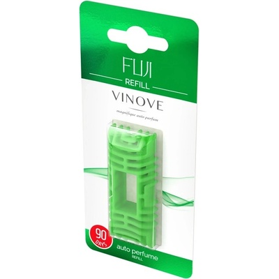 Vinove REFILL FUJI