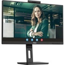 AOC 24P3CW