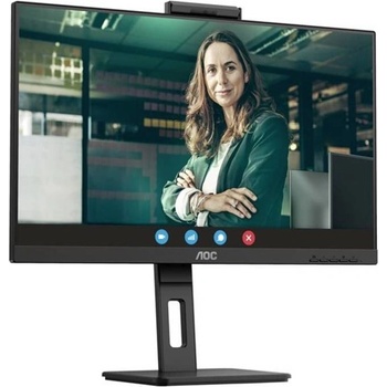 AOC 24P3CW