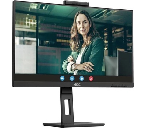 AOC 24P3CW