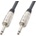 Power Dynamics CX29-10