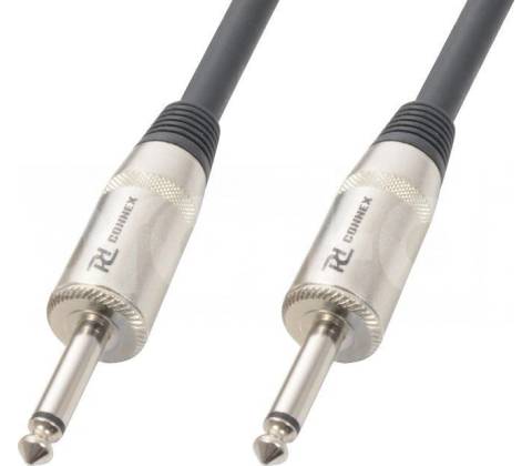 Power Dynamics CX29-10
