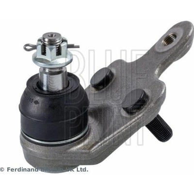 Podpora-/ Kloub BLUE PRINT ADT386203